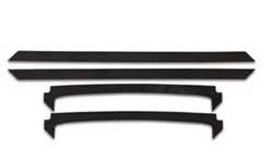 flush-mount-gasket-gpsmap-6008-6208
