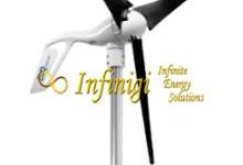air-breeze-1-arbm-15-48-marine-wind-generator-48vdc