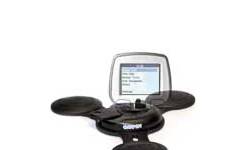 auto-friction-mounting-kit-for-streetpilot-i-series
