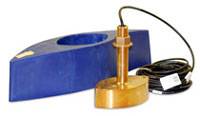 525t-bhd-1kw-bronze-thru-hull