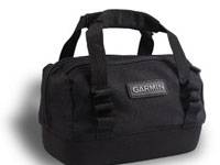 deluxe-carrying-case