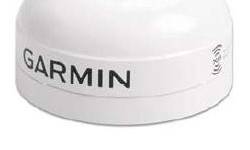gxm-51-weather-audio-xm-satellite-receiver