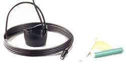 xp-9-20-t-puck-transducer