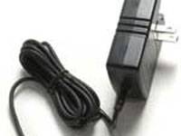 streetpilot-ac-charger-c3xx-series