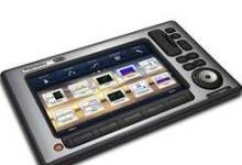 e62220-us-e90wide-9-touch-mfd-us-charts