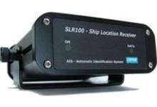 ais-dual-synthesised-rcvr-w-gps-slr-200g
