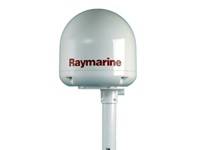 radar-pole-mount-6-kit-f-raymarine-2kw-4kw-dome