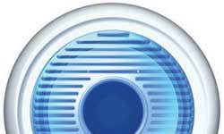 illumination-grill-for-6-5-marine-speaker