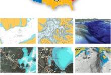 37637-hotmaps-platinum-multi-dimensional-3d-lake-maps