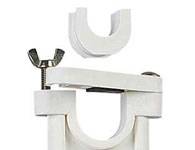408-upper-bracket