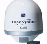 tracvision-m9-euro-linear-quad-baseline