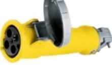wiring-device-kellems-m4100c12-pin-and-sleeve-100a-marine