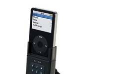 tunebase-fm-transmitter-for-ipod-mini