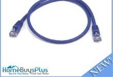 2ft-24awg-cat5e-350mhz-utp-bare-copper-ethernet-network-cable-purple