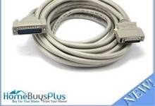 25ft-db-25-ieee-1284-male-to-mini-micro-centronic-36-hpcn36-male-cable-ie