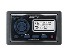 kca-rc107mr-marine-cd-receiver-remote-control-unit