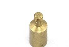 marine-products-terminal-spark-plug-wire-9-28122