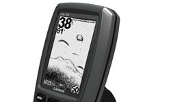 echo-150-fishfinder-2555