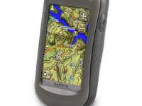oregon-450t-with-topo-us-maps