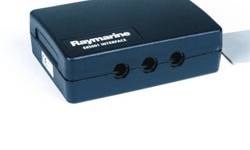 seatalk-to-nmea-converter