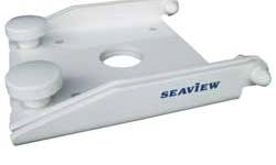 hinge-adapter-for-8-x-8-base