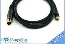 6ft-premier-series-xlr-female-to-rca-male-16awg-cable-;ld-plated