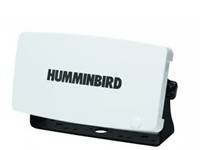 uc-6-unit-cover-1100-series
