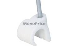 hook-cable-clips-with-steel-nail-10mm-100pcs-pack