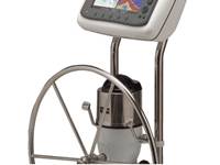 gp1061-for-raymarine-c120-e120-nse12