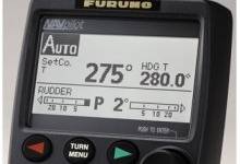 navpilot700ob-autopilot-outboard-requires-pump