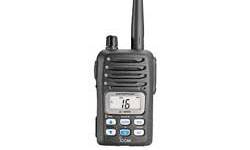 m88-submersible-handheld-vhf-radio