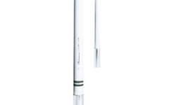 vhf-antenna-galaxy-14ft-8db