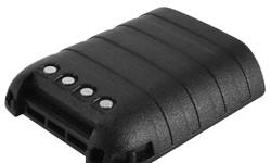 li-ion-battery-pack-vhf155-255