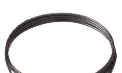 pc-10-power-cable