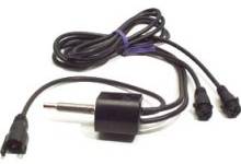 sb-6bk-switch-box-2-units-1-transducer-black-connector