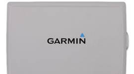 protective-cover-gpsmap-6012-6212