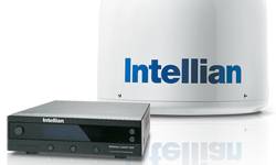 i2-13-satellite-tv-dome-antenna-north-america