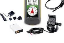 010-00924-07-montana-marine-bundle-mount-ac-charger-usb-ba