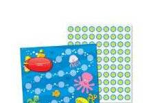 cd-148012-sea-life-mini-incentive-charts