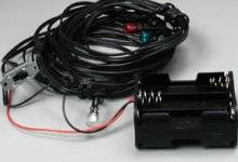radio-controlled-models-14-big-plane-navigation-lights-9v-3
