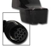 525t-pwd-transom-mount-transducer