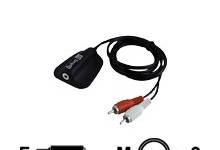 ip35-video-audio-cable-female-mini-phone-stereo-3-5-mm-to-m-rca