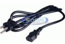 6ft-18awg-power-cord-cable-w-3-conductor-pc-power-connector-socket-c13-5-15p-black