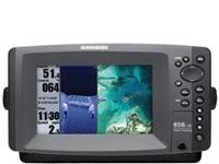 858c-hd-di-combo