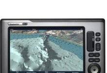 e120w-chartplotter-u-s-coastal-charts-e62223-us