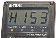 sp110vf-1-autopilot-with-virtual-feedback-and-no-drive-unit-a