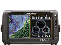 hds-9m-gen2-touch-insight