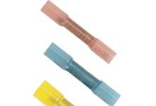 309199-16-14-heatshrink-butt-connectors-100-pack