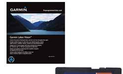 u-s-south-central-lakes-vision-microsd-sd