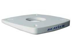 4-power-mount-base-wedge-for-7-x-7-base